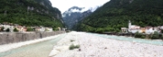 Panorama 9